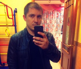 Геннадий, 33 года, Челябинск