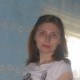 Viktoriya, 37 - 2