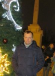 Дмитрий, 47 лет, Ижевск