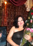 Marina, 65, Rostov-na-Donu