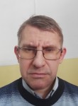 Иван, 47 лет, Новосибирск