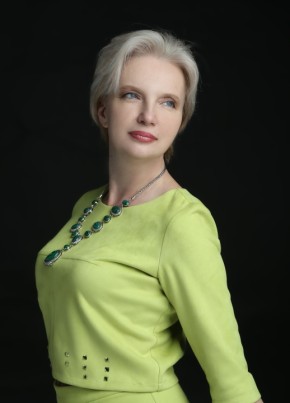 мария, 53, Россия, Ивантеевка (Московская обл.)