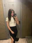 Milana, 21, Kazan