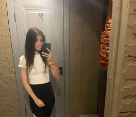 Milana, 21, Kazan