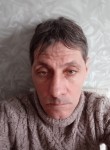 Vitali Zinchenko, 55 лет, Горад Мінск