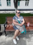 Ольга, 70 лет, Южно-Сахалинск