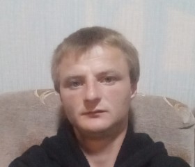 Sergіy, 29, Tbilisi