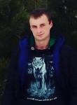 Ruslan, 33 года, Рівне