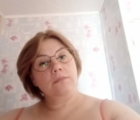 Valentina, 47, Serov