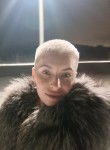 Svetlana, 37, Severomorsk