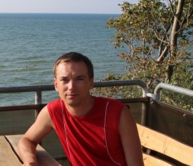 Игорь, 37 лет, Саратов