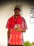 Anton, 28 лет, Port Moresby