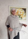 Tatyana, 57  , Maladzyechna