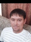 Санжар, 38 лет, Алматы