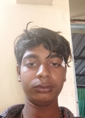 Danish, 18, India, Dīglūr