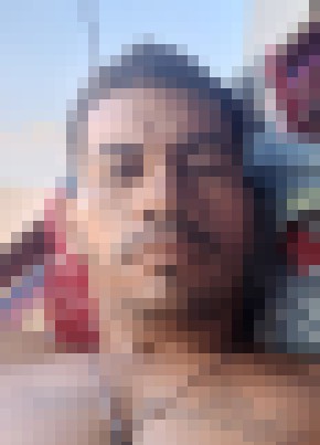 Maclei silva из Monte Alegre 33 года