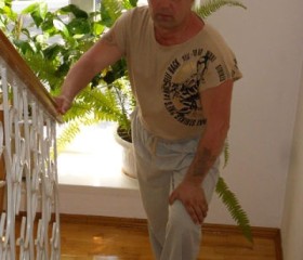 Валерий, 47 лет, Сергиев Посад