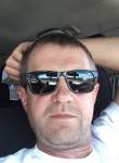 Aleksey, 49, Moscow