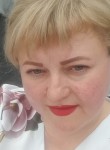 Светлана, 46 лет, Новосибирск