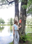 Galina Morilova, 62, Arzamas
