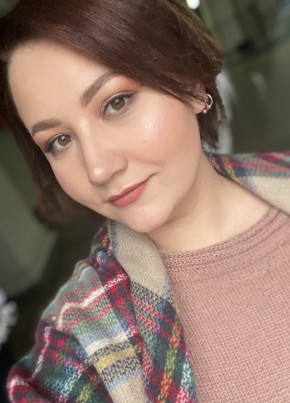 Женя, 26, Україна, Харків