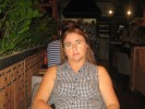Людмила, 55 - Только Я Фотография 9