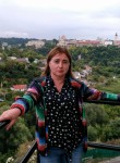 Людмила, 55, Kiev