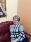 Ольга - Нижний Новгород