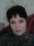 Марина, 52 года, Оренбург