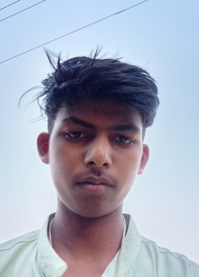 Aaa, 18, India, Allahabad