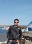 Slav4ik, 31 год, Севастополь