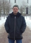 Yuriy, 41, Saint Petersburg