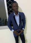 Martin tazo, 29 лет, Yaoundé