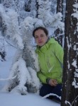 Надя, 34 года