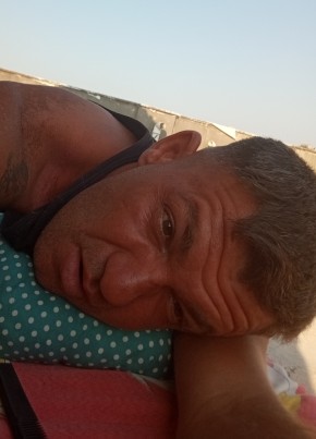 Aslan из Alanya 31 год