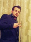 Сергей, 36 лет, Тула