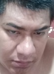 Irvin jhona5an, 26, Monterrey