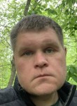 Oleg, 37, Tomsk