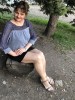 Maria Valeriev, 48 - Только Я и ещё раз, ещё раз, много много раз... )))
