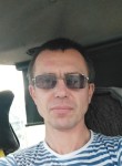 Роман - Красноярск
