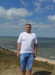 Sergey, 48, Anapa