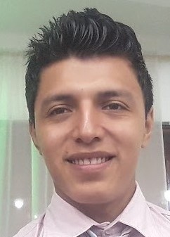 Luis, 26, República de Costa Rica, San José (Alajuela)