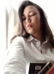 Valeriya, 24, Abakan