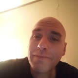 David Bahr, 46  , Ashland (State of Ohio)