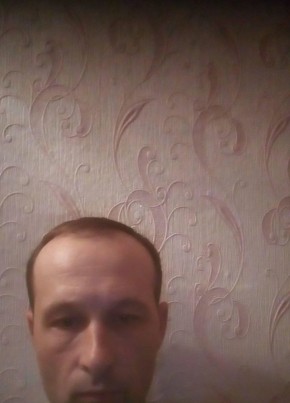 Святослав, 48, Україна, Дніпро