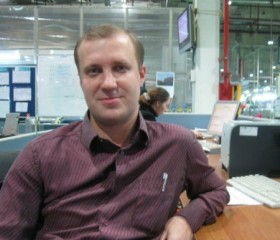 Алексей, 42 года, Семёнов