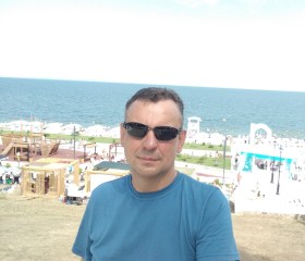 Валерий, 54 года, Мурманск