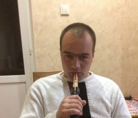 Герман, 33 года, Ставрополь