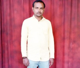 Sayedparveez, 29 лет, Mysore