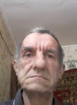 Анатолий, 57 лет, Самара